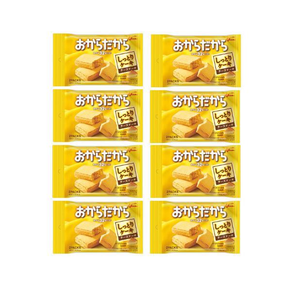 َq@lߍ킹(S)OR炾`[Y8@̃}[` [ (4901005537064sx8m)