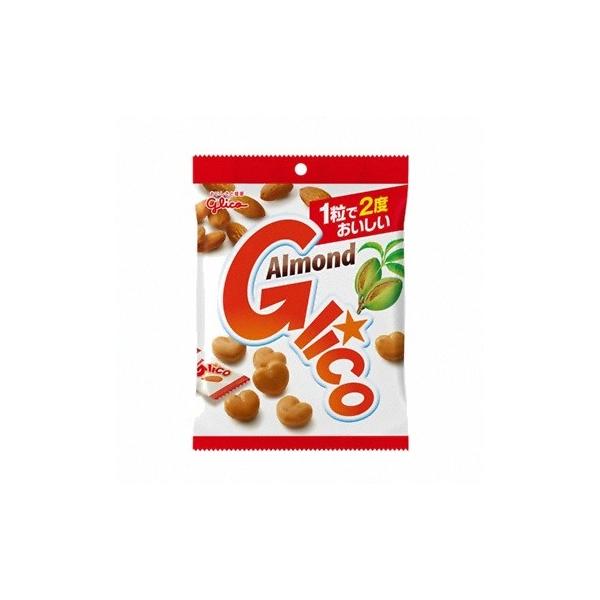 okashinomarch_4901005555006c