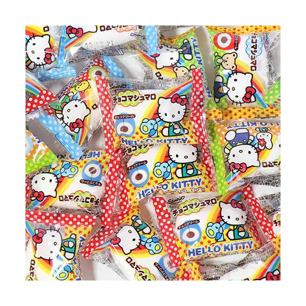 َq lߍ킹  (S) GC n[LeBE`R}V} 1 64R [ (4901088020705x64m)