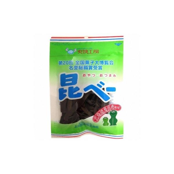 cz ׁ[ 22 48R (4901204120111c)