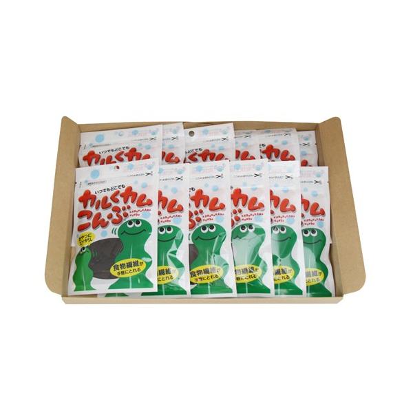 (S)cz JJ 8g 12R [ (4901204120203m)