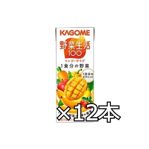 JS ؐ100 }S[T_ 200ml x 12{ (4901306047262h)