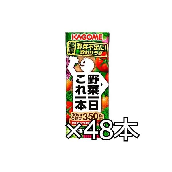 JS ؈{ 200ml x 48{i2P[Xj (4901306047569w)
