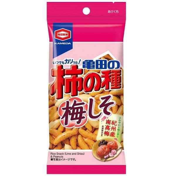 柿の種食べたいさん専用 Amazon.co.jp: 亀田製菓 柿の種旨辛ホットチリ 164g : 食品