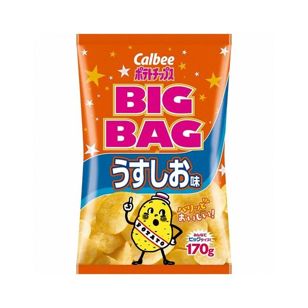 カルビー - カルビー　フルグラ　800g✕10袋 ヨドバシ.com - Calbee カルビー フルグラ 800g [シリアル] 通販