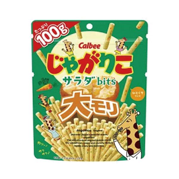 じゃがりこ 楽天市場】大阪京菓 ZRxカルビー 38G じゃがりこ辛いやつ