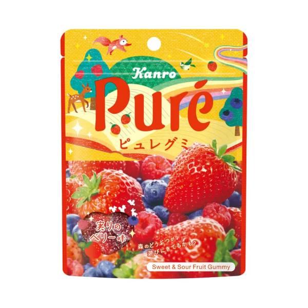 ものトーク
