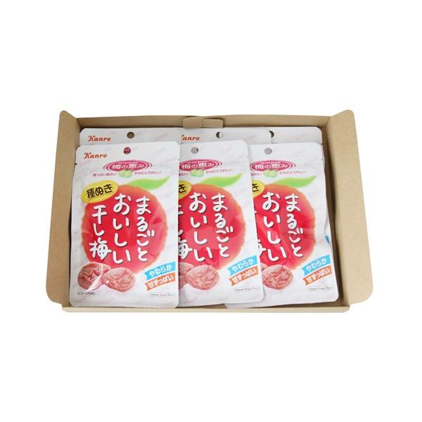 (�S����������)�J���� �܂邲�Ƃ������������~ 19g 6�R���� ���[���� (4901351054642m)