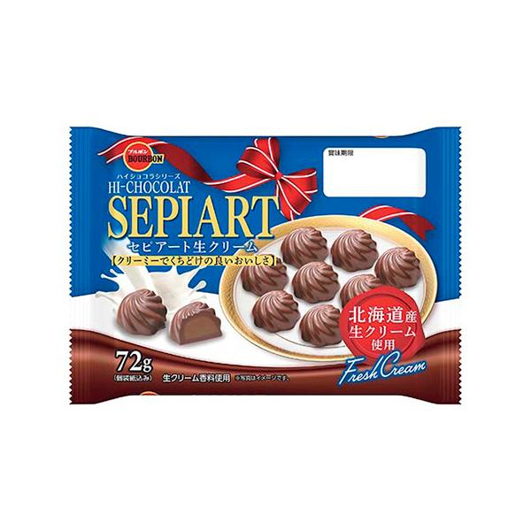 ブルーストクリーム 30g⭐︎2本セット プルーストクリーム 医薬部外品 30g2本セット プルースト