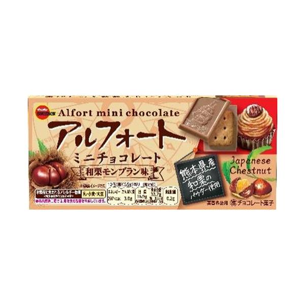 ものトーク