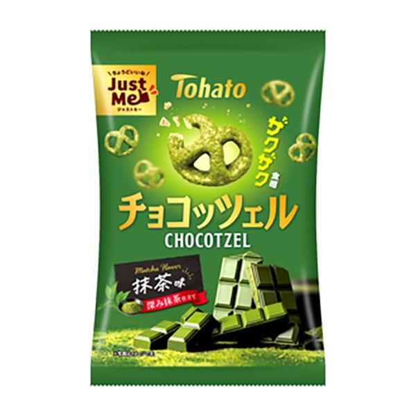 だちぽん チアダンス用ポンポン・ゴールド×ホワイト×ライトブラウン│ビビ子の