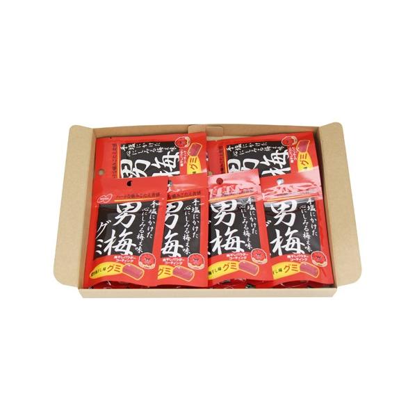 (S)m[x j~O~ 38g 6R [ (4902124023063m)