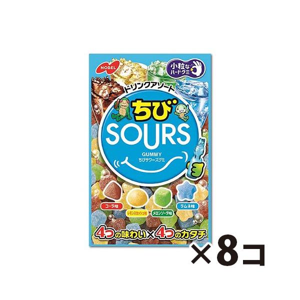 (S) m[x SOURSiT[YjhNA\[g 80g 8R [ (4902124071743x8m)