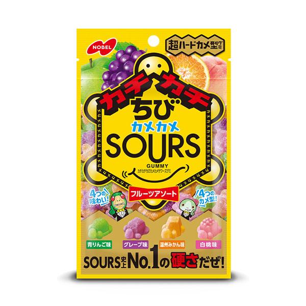 チビギャング商品 楽天市場】【ふるさと納税】【訳あり】棒付き!国産豚肉あらびき