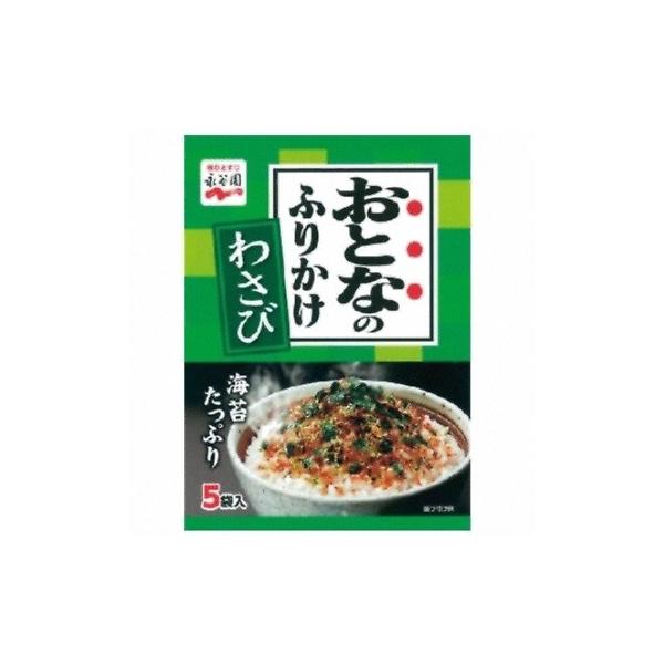 iJ ƂȂ̂ӂ肩 킳 5 10R (4902388033938)