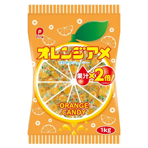 キャンディ 包装紙の人気商品 通販 価格比較 価格 Com
