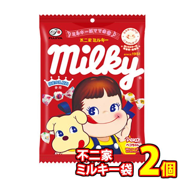 ⑤ぺこちゃん　不二家　100サイズ 詰め合わせ ⑤ぺこちゃん不二家100サイズ 詰め合わせ