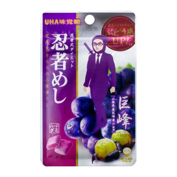 激レア！忍者アイルーでかストラップ　UHA味覚糖キャンペーン当選品　2012年 UHA味覚糖【公式】 on X: 