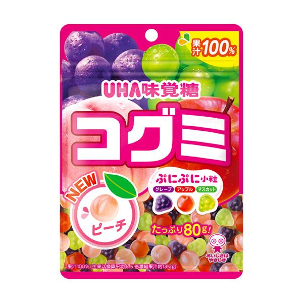 やくみつゆご依頼品 楽天市場】【GW限定クーポン配布中】ラクシュミー 極上はちみつ入り
