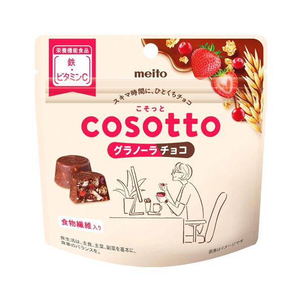 choco＊おまとめ割可 商品 レギュラー鳴子 choco＊おまとめ割可 商品 レギュラー鳴子 choco＊おまとめ割可 商品