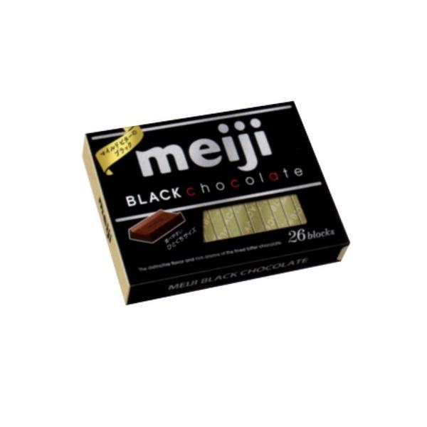  ubN`R[gBOX 120g(26) 6R 2016/09/13 (4902777090337)