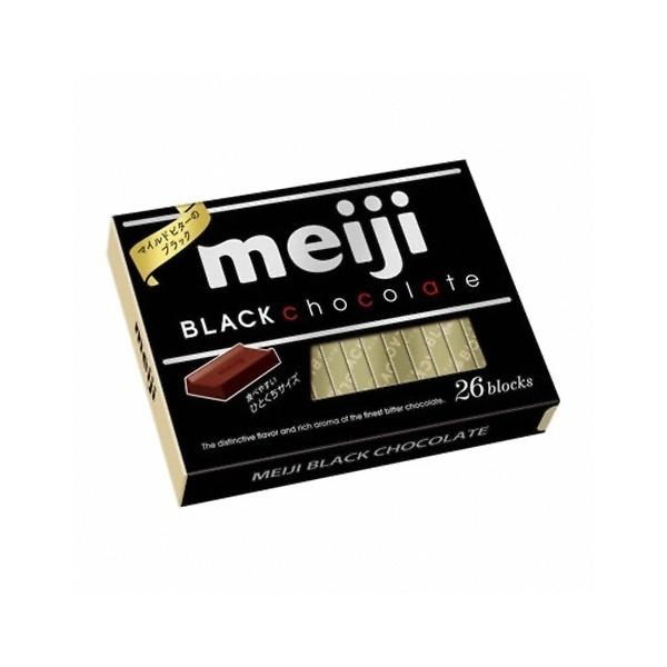 lߍ킹 َq (S)  ubN`R[g BOX 4Zbg ̃}[` [ (4902777090337sx4m)