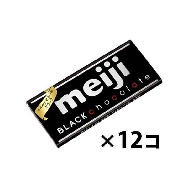 (�S����������) ���� �����u���b�N�`���R���[�g 50g 12�R���� ���[���� (4902777090603sx12mz)