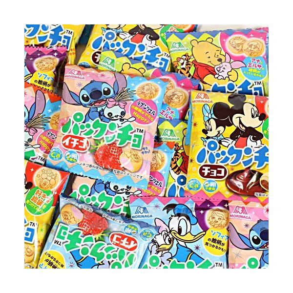 َq lߍ킹(S)Xi pbN`i`REC`Sj16ZbgiܐHׂTCYj̃}[` [(4902888179181px16m)