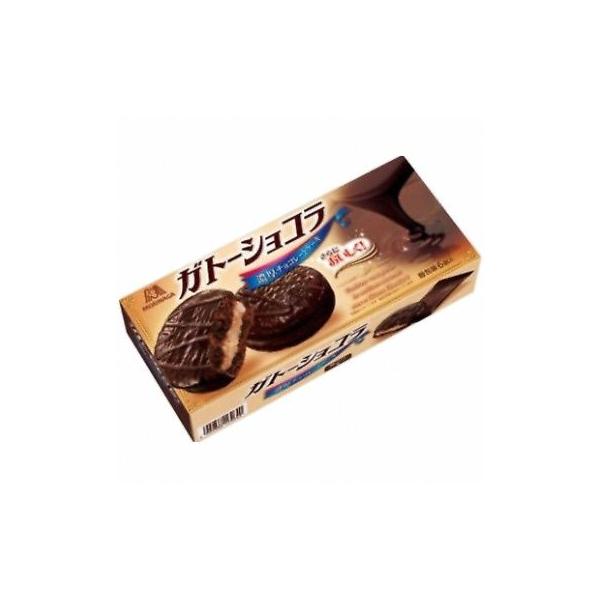 Xi Kg[VR 6 30R (4902888208140c)