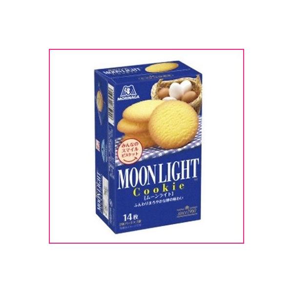 森永製菓 ムーンライト」の人気商品一覧 | 安い商品を通販サイト