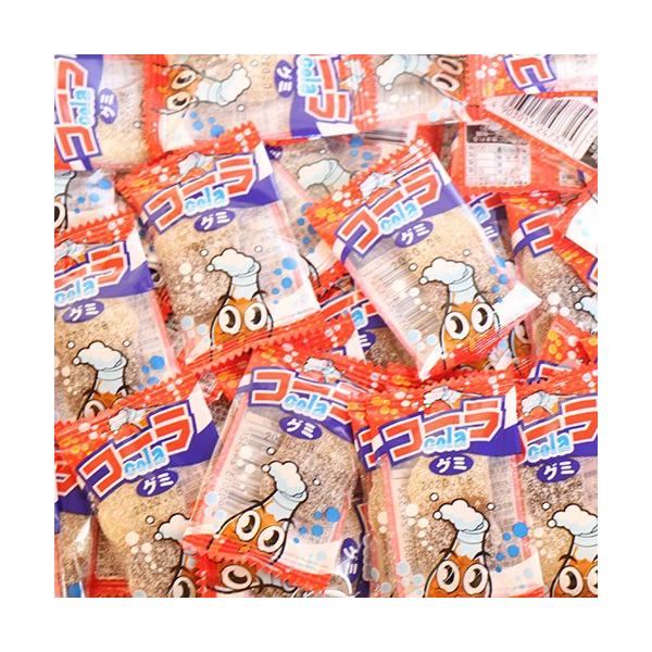 (S) ₨ R[ O~ 10g  53R َqO~ ʉَq [ (4903013247324x53m)