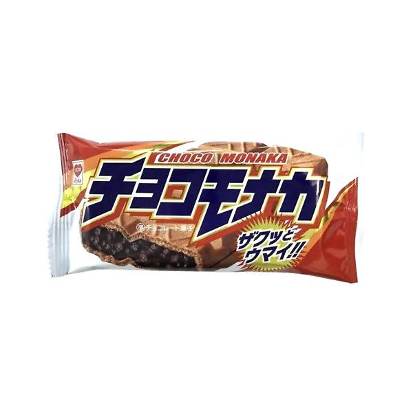 lߍ킹 َq (S) XJ `RiJ 6Zbg ̃}[` [ (4903326106028sx6m)