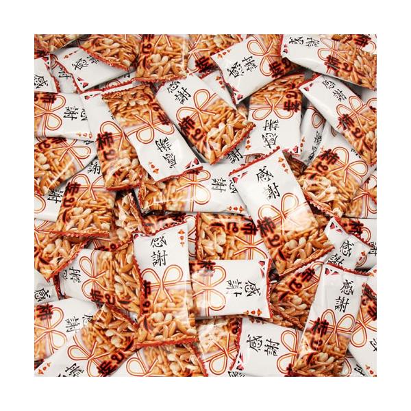 َq lߍ킹 ()̃}[` XCt[Y ӊ`s[ 6g 378R (4920502138253sx378)