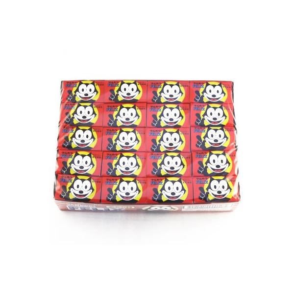 }J tBbNXK(A^t) 55+A^5 (49459319)