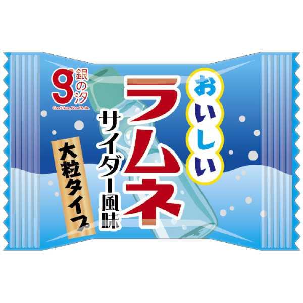 銀の汐 おいしいラムネ 1粒 400コ入り (4962407010494c) 銀の汐 おいしいラムネ 1粒 400コ入り (4962407010494c) : おかしの