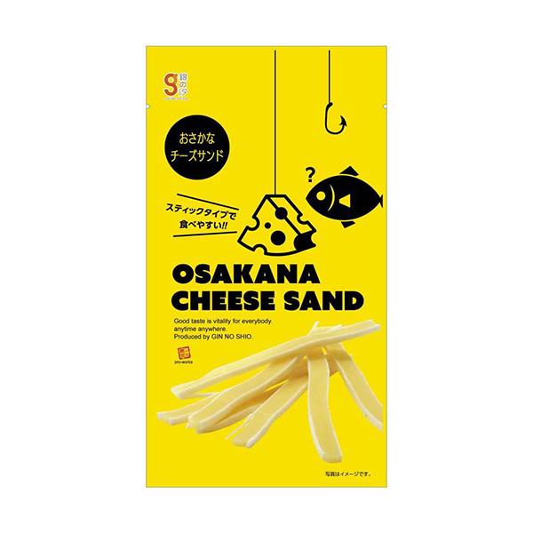 チーズさん専用 楽天市場】小岩井 とろけるスライスチーズ 1個 （7枚入り