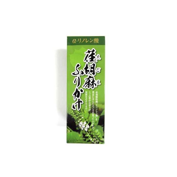 (Pi)Xc `Ӗӂ肩 90g (4964888514287s)