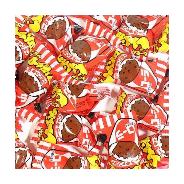 َq lߍ킹 (S) pC Ӂ[ǂ񂮂KR[LfBy100z̃}[` [ (49707397m)