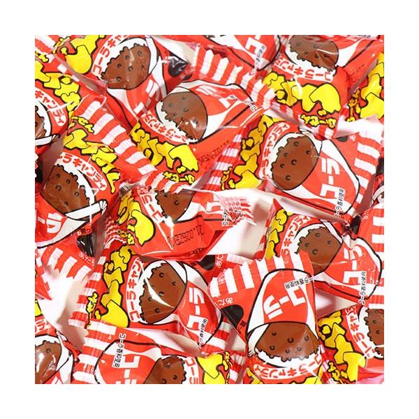 (S) pC ǂ񂮂K R[LfB 1 80R [ (49707397x80m)