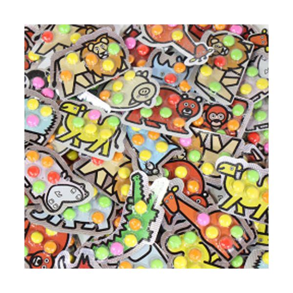 َq lߍ킹(S)WbN ܂ꓮh`Ry90Rz̃}[` [(4973887200015px90m)