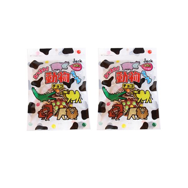 َq lߍ킹(S)WbN ܂ꓮh`R(35)2܃Zbg ̃}[` [(4973887200015sx2m)