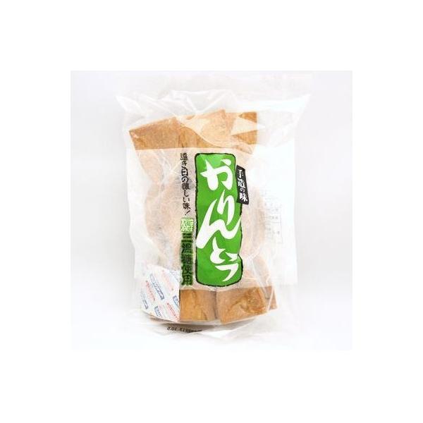 Ohف@葢̖ Ƃ@ 5{ 5R (4974070700206x5)