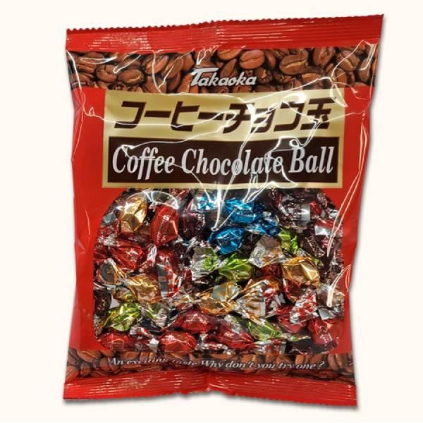 ❤︎チョコ❤︎ あさ開日本酒チョコレート｜岩手の酒蔵 あさ開