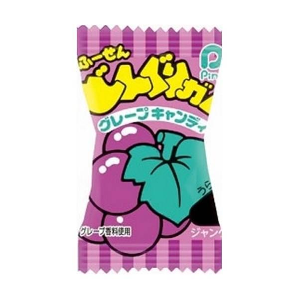 パイン どんぐりガム グレープ 1粒 800コ入り 2024/09/17発売 (49751994c) パイン どんぐりガム グレープ 1粒 800コ入り 2024/09/17発売