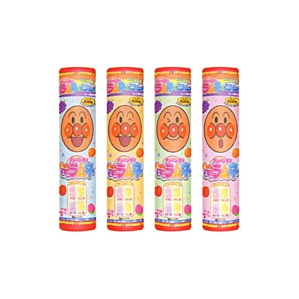 �s��� �A���p���}���~�j�~�j�����l(�e�����) 23g 10�R���� (49755176)