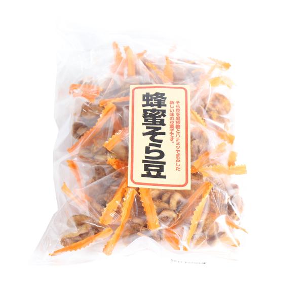 そら豆太郎 空豆タロウ/ドクタースランプ | NeoApo アニメ・ゲームデータベース