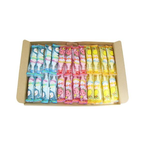 全国送料無料)マルタ食品 ミニボトル 7g 24コ入り メール便