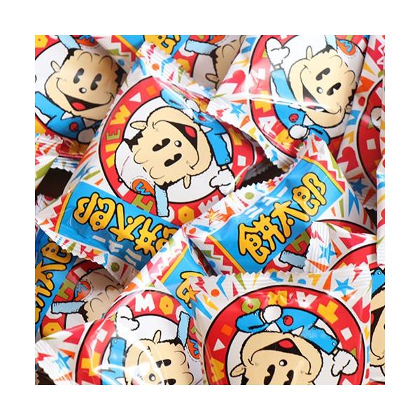 玉太郎のおやつ 菓道 キャベツ太郎 玉葱さん太郎 もろこし輪太郎 (各90袋×3種