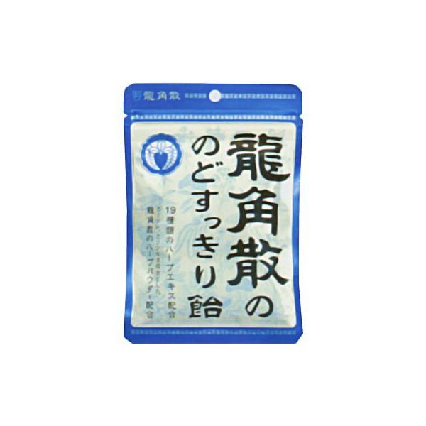 pU pÛ̂ǂ船  88g 6R (4987240618607)