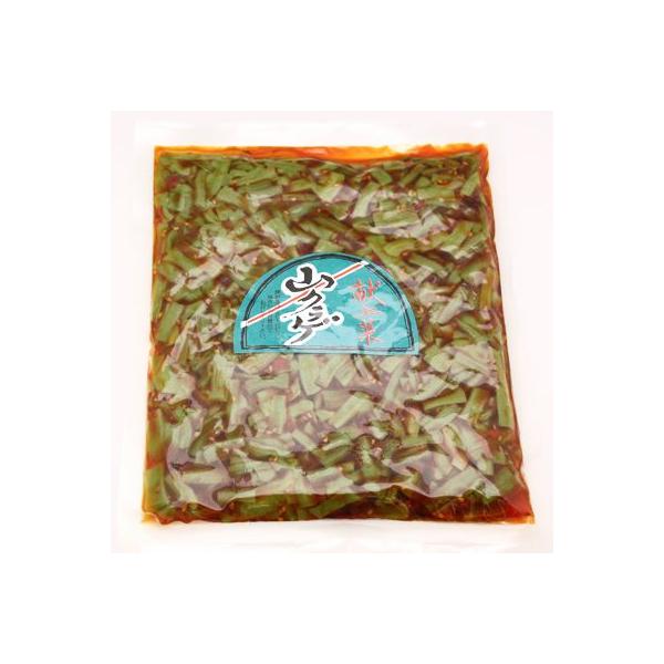 【販売者】森田製菓株式会社【内容量】300g ＊画像（2枚目）とは異なります。【原材料名】画像（2枚目）で御確認下さい。